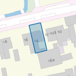 Perceel LMD02-A-1516