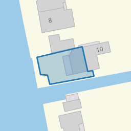 Perceel LMD02-A-1536