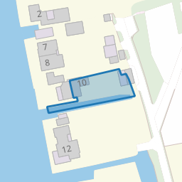 Perceel LMD02-A-1537