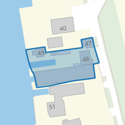 Perceel LMD02-A-1541