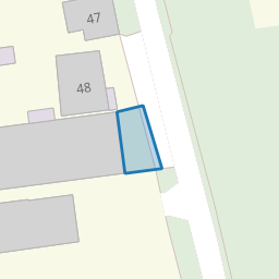 Perceel LMD02-A-1542