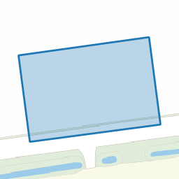 Perceel LMD02-A-1548