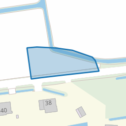 Perceel LMD02-A-1550