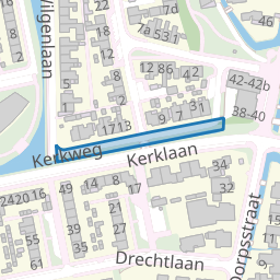 Perceel LMD02-A-1583