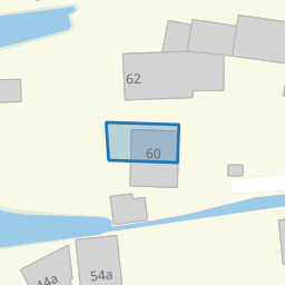 Perceel LMD02-A-1624