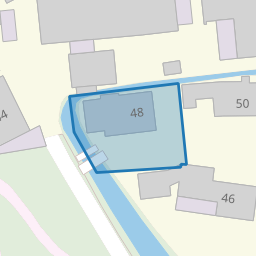 Perceel LMD02-A-1626