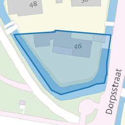 Perceel LMD02-A-1627