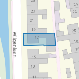 Perceel LMD02-A-1628