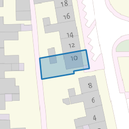 Perceel LMD02-A-1629