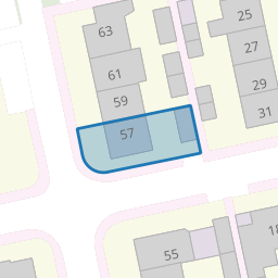 Perceel LMD02-A-1634