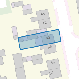 Perceel LMD02-A-1638