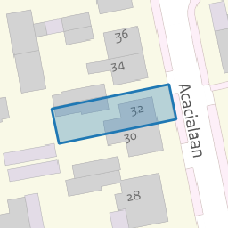 Perceel LMD02-A-1642