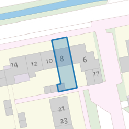 Perceel LMD02-A-1647