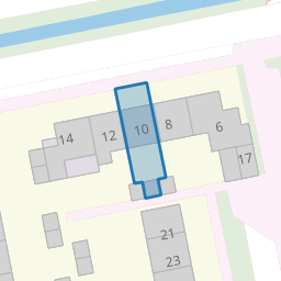 Perceel LMD02-A-1648