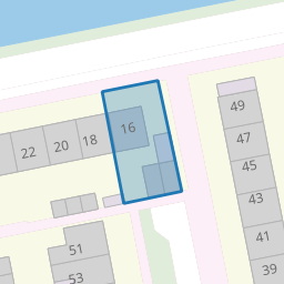 Perceel LMD02-A-1651