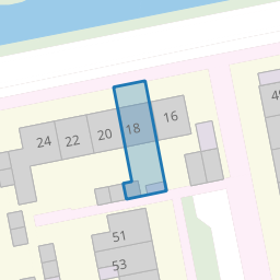 Perceel LMD02-A-1652