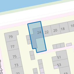 Perceel LMD02-A-1655