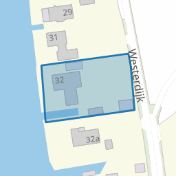 Perceel LMD02-A-1658