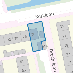 Perceel LMD02-A-1669