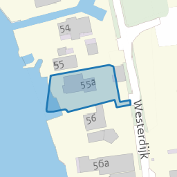 Perceel LMD02-A-1676