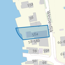 Perceel LMD02-A-1678