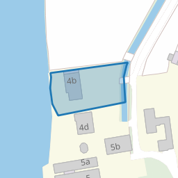 Perceel LMD02-A-1681