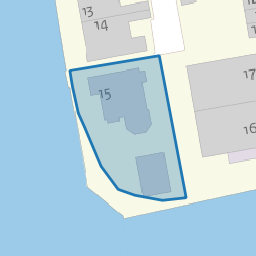 Perceel LMD02-A-1682