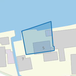 Perceel LMD02-A-1686