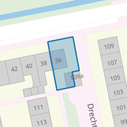 Perceel LMD02-A-1689