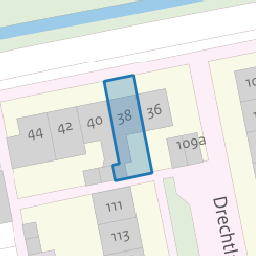 Perceel LMD02-A-1690