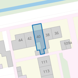 Perceel LMD02-A-1691