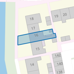 Perceel LMD02-A-1735