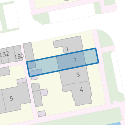Perceel LMD02-A-1748