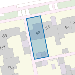 Perceel LMD02-A-1756