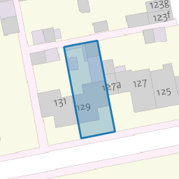 Perceel LMD02-A-1761