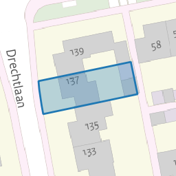 Perceel LMD02-A-1764