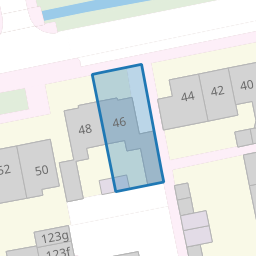 Perceel LMD02-A-1771