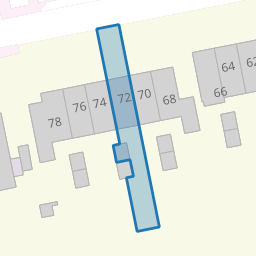 Perceel LMD02-A-1778