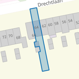 Perceel LMD02-A-1782