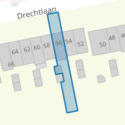 Perceel LMD02-A-1786