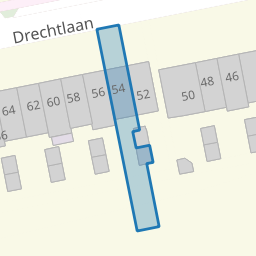 Perceel LMD02-A-1787