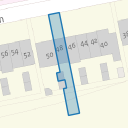 Perceel LMD02-A-1790