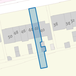 Perceel LMD02-A-1793