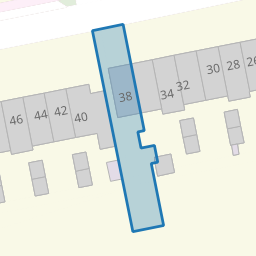 Perceel LMD02-A-1795