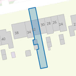 Perceel LMD02-A-1798