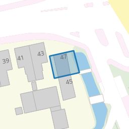 Perceel LMD02-A-1822