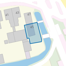 Perceel LMD02-A-1823