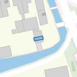 Perceel LMD02-A-1826