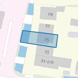 Perceel LMD02-A-1846