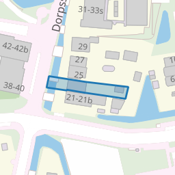 Perceel LMD02-A-1847